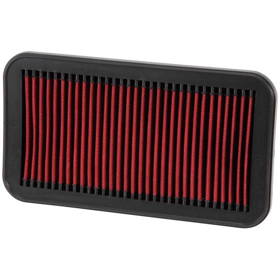Spectre HPR7094 Air Filter, Saturn 1.9L