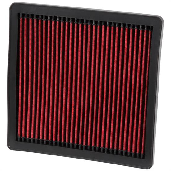 Spectre HPR7142 Air Filter, Dodge 2.4L-3.0L, Mitsubishi 2.0L-3.0L