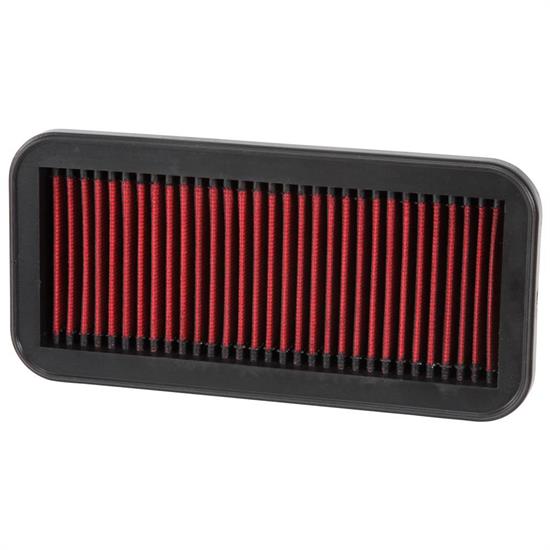 Spectre HPR7167 Air Filter, Hyundai 1.1L-1.6L, Toyota 1.3L-1.5L