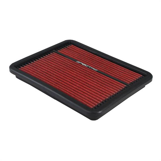 Spectre HPR7344 Performance hpR Air Filter