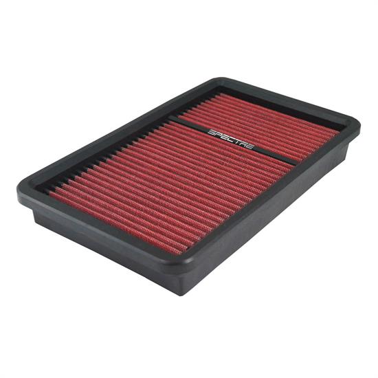 Spectre HPR7351 Performance hpR Air Filter, Holden 3.0L, Lexus 3.0L