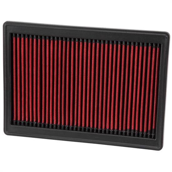 Spectre HPR7365 Air Filter, Ford 2.3L-3.4L, Mercury 2.3L-3.0L