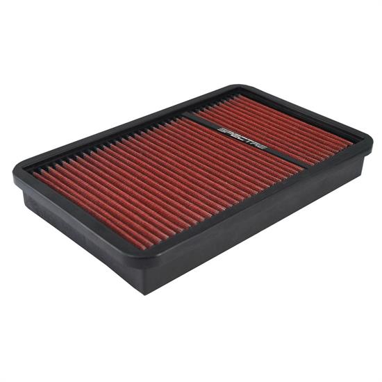 Spectre HPR7417 Performance hpR Air Filter