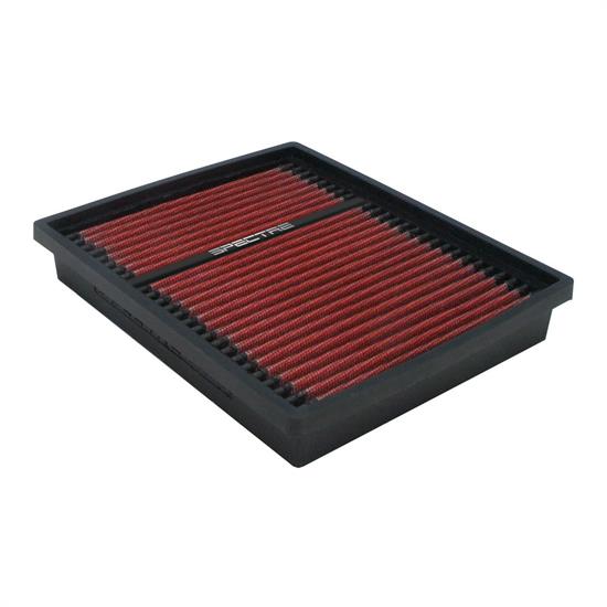 Spectre HPR7432 Performance hpR Air Filter