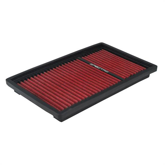 Spectre HPR7598 Performance hpR Air Filter