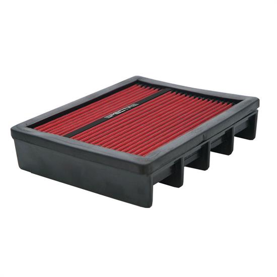 Spectre HPR7626 Performance hpR Air Filter, Lexus 3.0L-4.0L