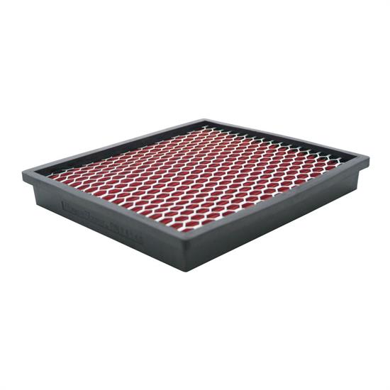 Spectre HPR7640 Performance hpR Air Filter, Dodge 5.9L