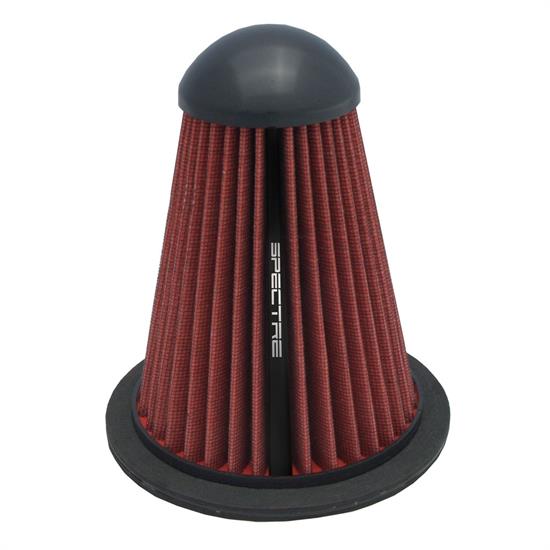 Spectre HPR7730 Performance hpR Air Filter, Ford 2.5L-5.0L