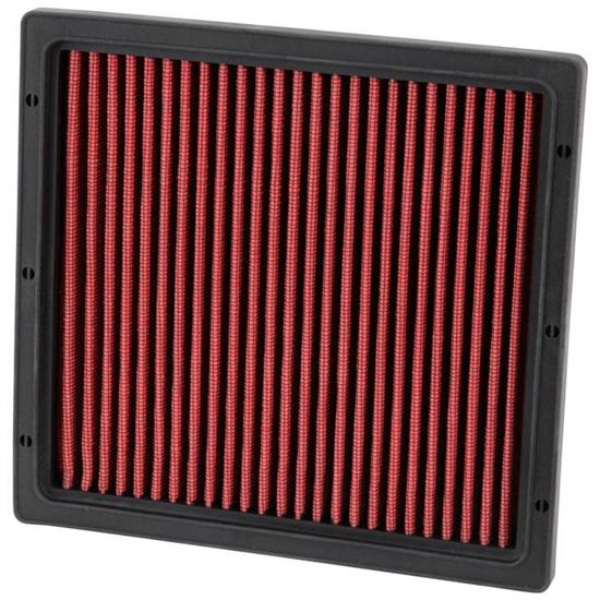 Spectre HPR7764 Air Filter, Honda 1.5L-2.0L