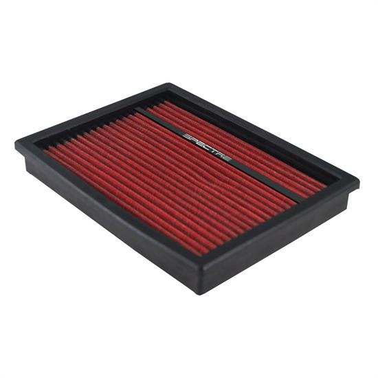 Spectre HPR8040 Performance hpR Air Filter, Honda 1.6L