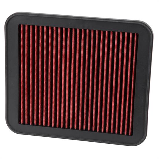 Spectre HPR8069 Air Filter, Chevy 1.6L-2.5L, Suzuki 1.6L-2.7L