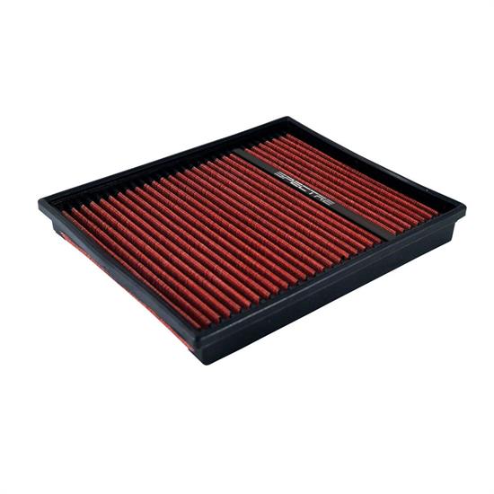 Spectre HPR8080 Performance hpR Air Filter