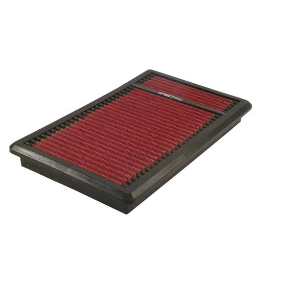 Spectre HPR8133 Performance hpR Air Filter, Honda 1.8L-2.3L