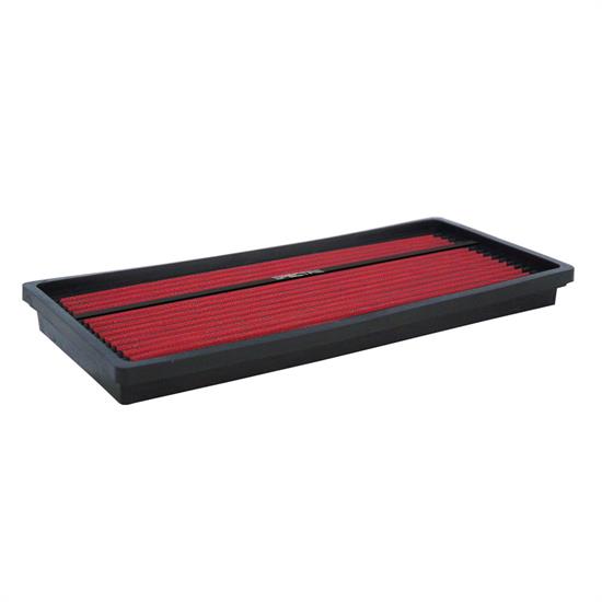Spectre HPR8205 Performance hpR Air Filter, Jeep 2.4L-4.0L