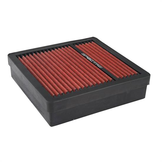 Spectre HPR8208 Performance hpR Air Filter, Mitsubishi 1.3L-2.4L
