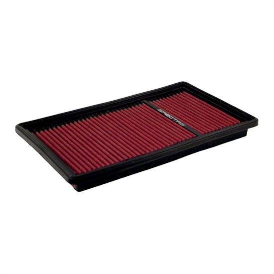 Spectre HPR8221 Performance hpR Air Filter, Chevy 2.2L-3.1L