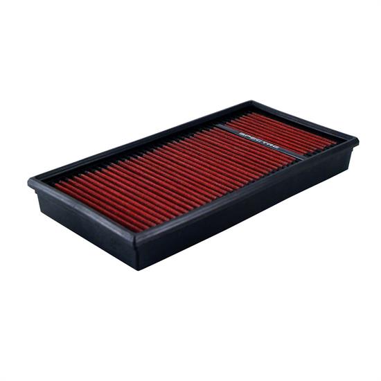 Spectre HPR8241 Performance hpR Air Filter, Ferrari 2.9L-5.5L