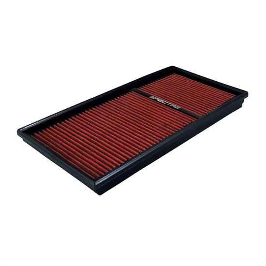 Spectre HPR8602 Performance hpR Air Filter