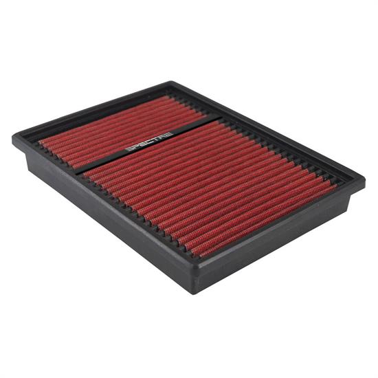 Spectre HPR8606 Performance hpR Air Filter, Dodge/Chrysler 2.7L-3.5L