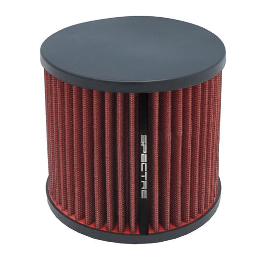 Spectre HPR8805 hpR Air Filter, Chrysler 2.0L, Dodge 2.0L-2.4L