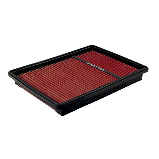 Spectre HPR8817 Performance hpR Air Filter, Jeep 2.5L-6.1L