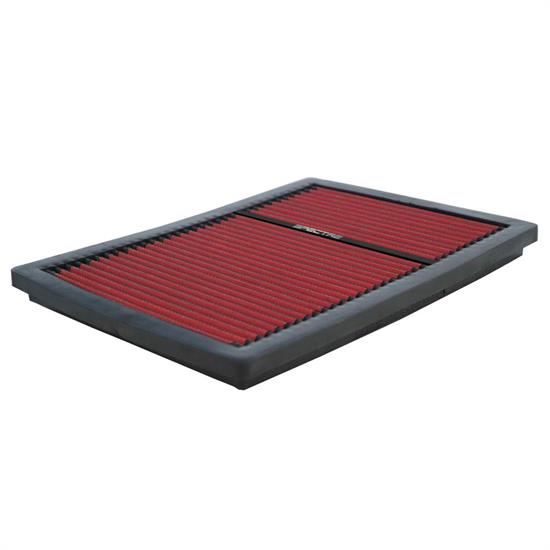 Spectre HPR8918 Performance hpR Air Filter, Lexus 4.7, Toyota 3.0-4.7