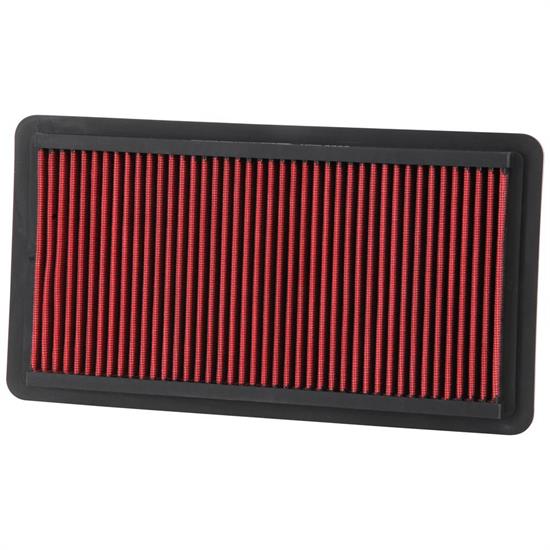 Spectre HPR8922 Air Filter, Mazda 1.8L-3.0L