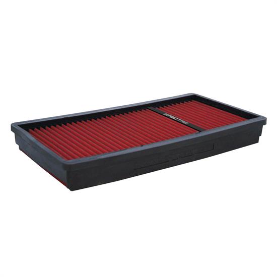 Spectre HPR8925 Performance hpR Air Filter, Ford 7.3L