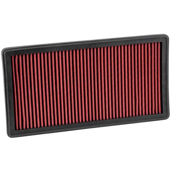Spectre HPR8956 Air Filter