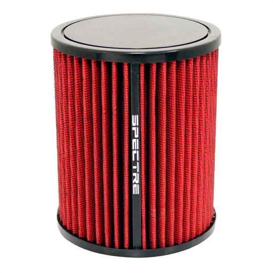 Spectre HPR9053 Air Filter, Dodge/Chrysler 2.4L-2.7L