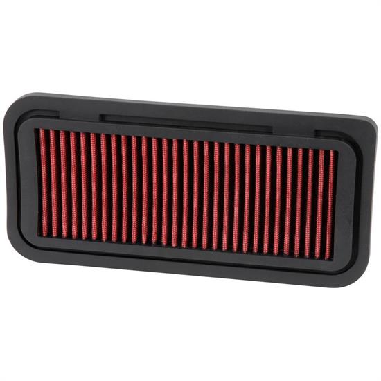 Spectre HPR9115 Air Filter