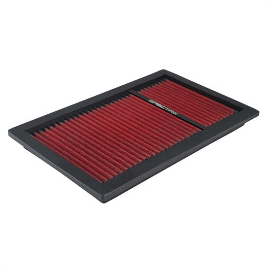 Spectre HPR9332 Performance hpR Air Filter, Ford/Lincoln/Merc 4.0-4.6