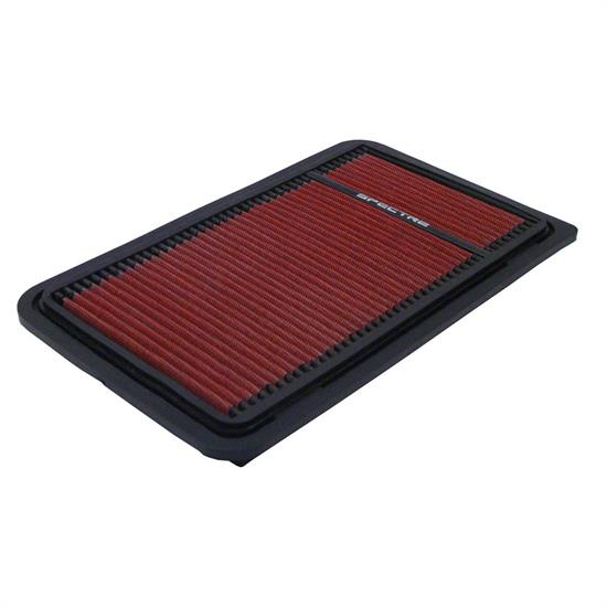 Spectre HPR9360 hpR Air Filter, Lexus 3.0L-3.5L, Toyota 2.4L-3.5L