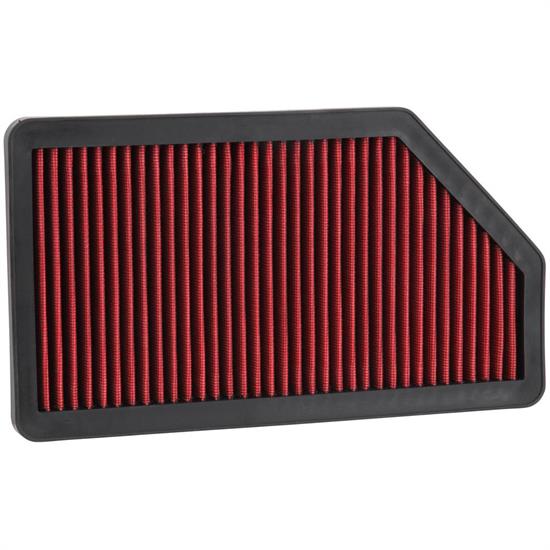 Spectre HPR9361 Air Filter, Acura 3.5L, Honda 3.5L