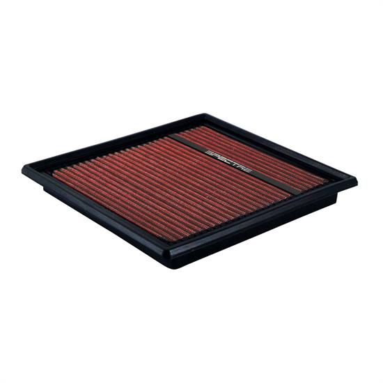 Spectre HPR9392 hpR Air Filter, Hyundai 1.6L-2.7L, Kia 1.5L-2.7L