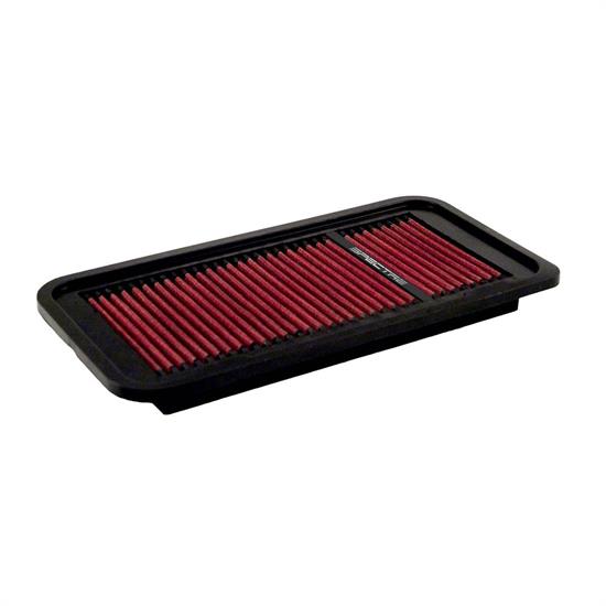 Spectre HPR9482 Performance hpR Air Filter