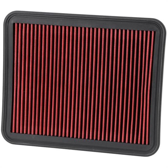 Spectre HPR9492 Air Filter