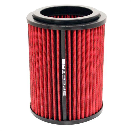 Spectre HPR9493 Air Filter, Acura 2.0L, Honda 2.0L-2.4L