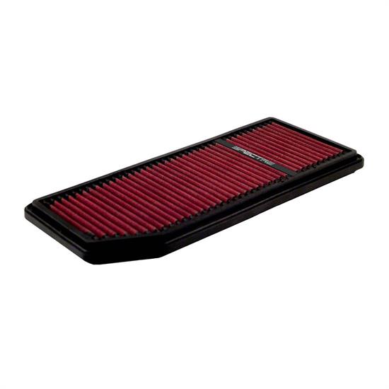 Spectre HPR9564 Performance hpR Air Filter, Acura 2.4, Honda 2.0-2.4