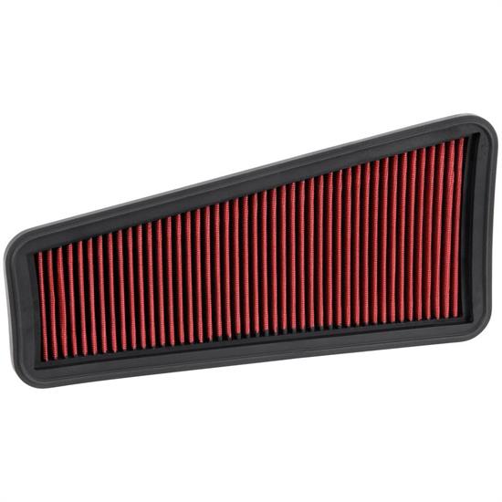Spectre HPR9683 Performance hpR Air Filter, Toyota 4.0L