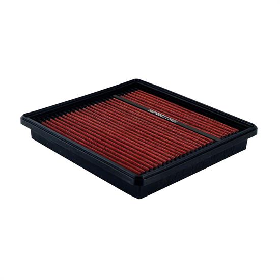 Spectre HPR9762 Performance hpR Air Filter