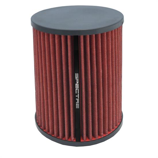 Spectre HPR9778 Performance hpR Air Filter