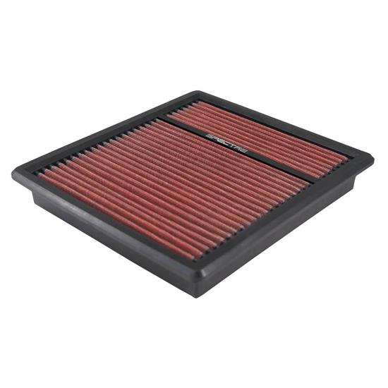 Spectre HPR9895 Performance hpR Air Filter, Ford 4.0L-4.6L