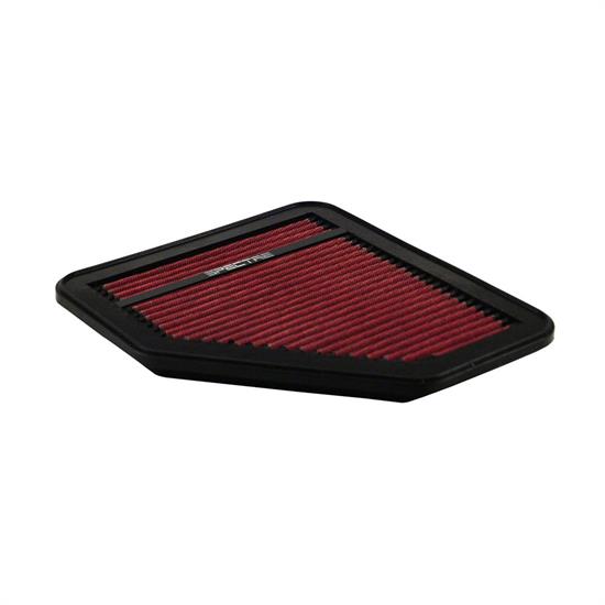 Spectre HPR9969 hpR Air Filter, Chevy 2.0L-2.4L, Pontiac 2.2L-2.4L