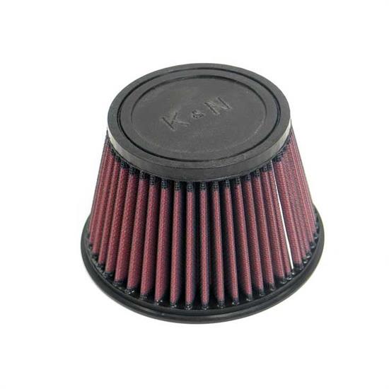 K&N KA-1000 Powersports Air Filter, Kawasaki 500