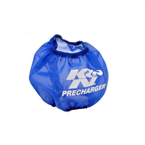 K&N KA-2288PL PreCharger Air Filter Wrap, Kawasaki 215-290