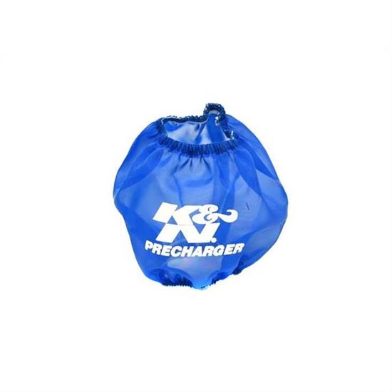 K&N KA-4093PL PreCharger Air Filter Wrap, Kawasaki 290-620