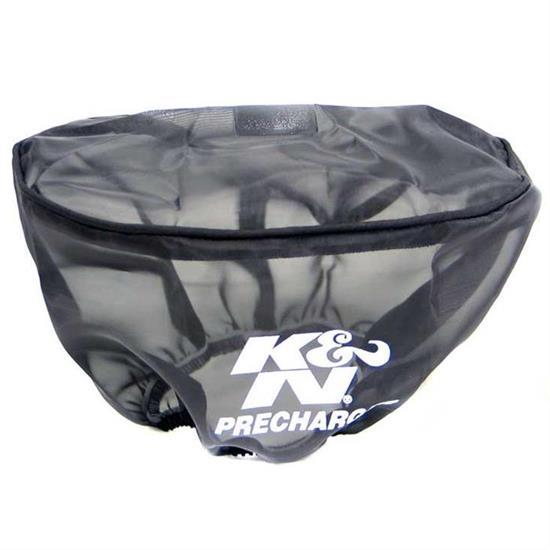 K&N KA-7504PK PreCharger Air Filter Wrap, Kawasaki 650-750