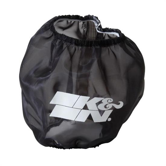 K&N KA-7508DK DryCharger Air Filter Wrap, Kawasaki 750