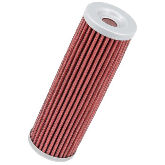 K&N KN-159 Powersports Oil Filter, Ducati 898-1285